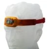 BioLite HeadLamp 325, 325 Lumen, Orange, Stirnlampe -Victorinox Verkäufe BLHEADLAMP 325YE 01 biolite