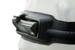 BioLite HeadLamp 330, 425 Lumen, Grau, Stirnlampe -Victorinox Verkäufe BLHEADLAMP 330GR2 04 biolite