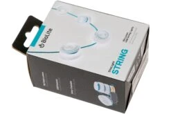 BioLite SiteLight String Campinglampe -Victorinox Verkäufe BLSITELIGHTSTRING 03 biolite