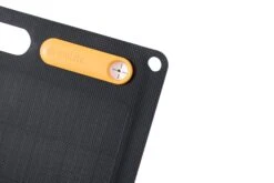 BioLite SolarPanel 100, Sonnenpaneel -Victorinox Verkäufe BLSOLARPANEL 100 03 biolite