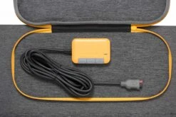 BioLite SolarPanel 100, Sonnenpaneel -Victorinox Verkäufe BLSOLARPANEL 100 06 biolite