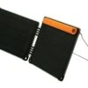 BioLite SolarPanel 10+, 3200 MAh, Sonnenpaneel