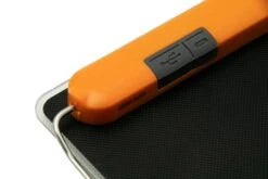 BioLite SolarPanel 10+, 3200 MAh, Sonnenpaneel -Victorinox Verkäufe BLSOLARPANEL 10PLUS2 04 biolite