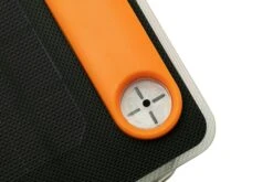 BioLite SolarPanel 10+, 3200 MAh, Sonnenpaneel -Victorinox Verkäufe BLSOLARPANEL 10PLUS2 05 biolite