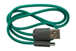 BioLite SolarPanel 10+, 3200 MAh, Sonnenpaneel -Victorinox Verkäufe BLSOLARPANEL 10PLUS2 06 biolite