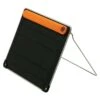BioLite SolarPanel 5+, 3200 MAh, Sonnenpaneel -Victorinox Verkäufe BLSOLARPANEL 5PLUS2 01 biolite
