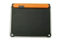 BioLite SolarPanel 5+, 3200 MAh, Sonnenpaneel -Victorinox Verkäufe BLSOLARPANEL 5PLUS2 03 biolite