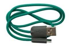 BioLite SolarPanel 5+, 3200 MAh, Sonnenpaneel -Victorinox Verkäufe BLSOLARPANEL 5PLUS2 06 biolite