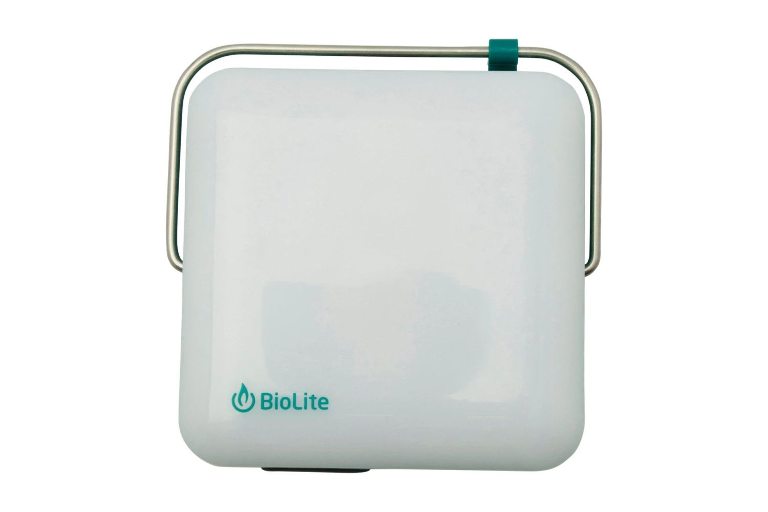 BioLite SunLight 100, Blau, Solarlampe 4 BioLite SunLight 100, Blau, Solarlampe – Bild 2