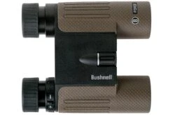 Bushnell Forge 10x30 Fernglas -Victorinox Verkäufe BN118BF1030T 03 bushnell forge