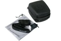 Bushnell Forge 10x30 Fernglas -Victorinox Verkäufe BN118BF1030T 05 bushnell forge