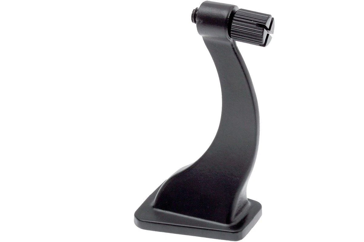 Bushnell Stativadapter 3 Bushnell Stativadapter