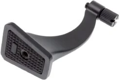 Bushnell Stativadapter 9 Bushnell Stativadapter -Victorinox Verkäufe BN161001 03 bushnell statiefadapter bn161001 03