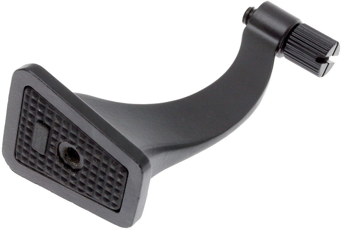 Bushnell Stativadapter 5 Bushnell Stativadapter – Bild 3