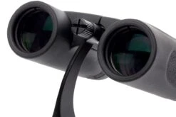 Bushnell Stativadapter 10 Bushnell Stativadapter -Victorinox Verkäufe BN161001 04 bushnell statiefadapter bn161001 04