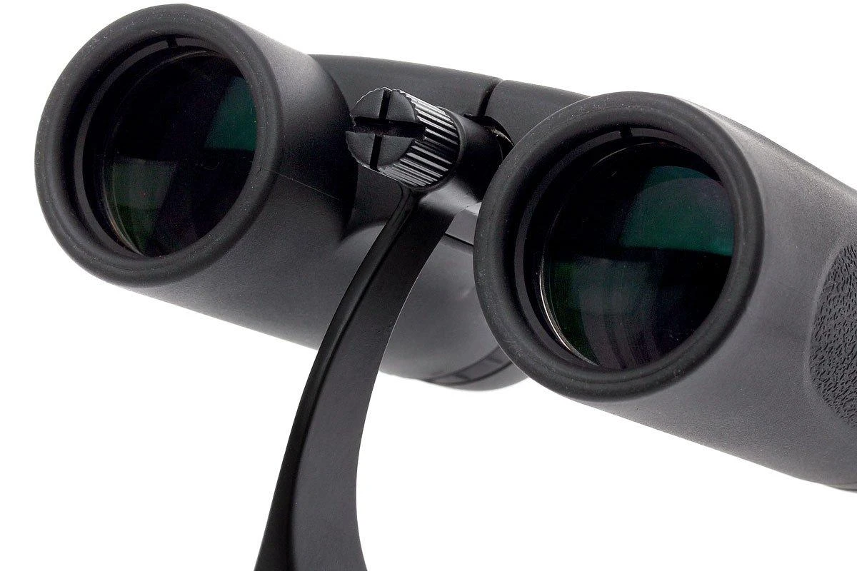 Bushnell Stativadapter 6 Bushnell Stativadapter – Bild 4