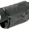 Bushnell Equinox-Z2 4,5x40 Digitales Nachtsichtgerät, Schwarz -Victorinox Verkäufe BN18260240 01 bushnell