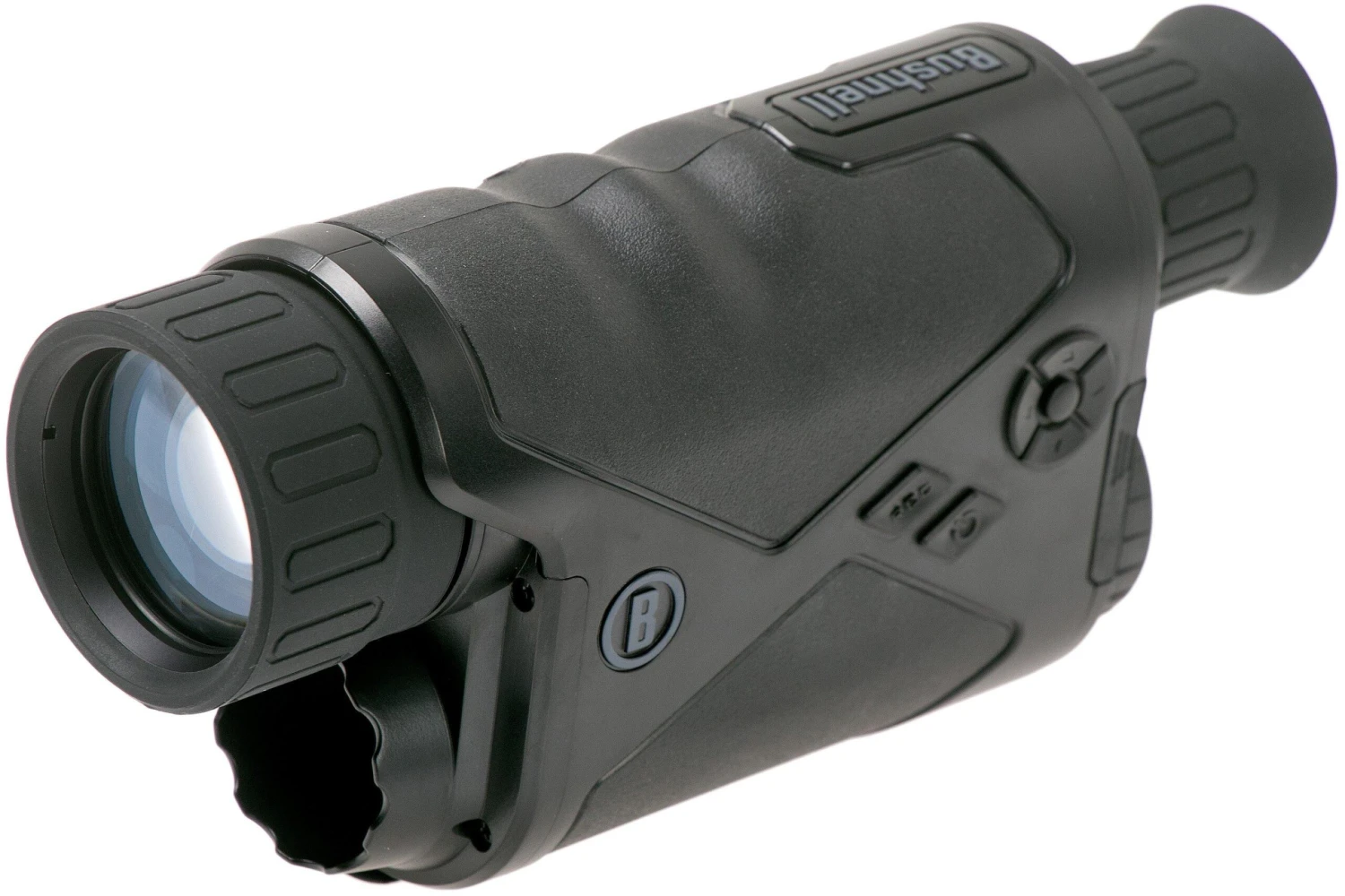 Bushnell Equinox-Z2 4,5x40 Digitales Nachtsichtgerät, Schwarz 3 Bushnell Equinox-Z2 4,5x40 Digitales Nachtsichtgerät, Schwarz