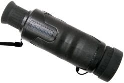 Bushnell Equinox-Z2 4,5x40 Digitales Nachtsichtgerät, Schwarz 9 Bushnell Equinox-Z2 4,5x40 Digitales Nachtsichtgerät, Schwarz -Victorinox Verkäufe BN18260240 03 bushnell