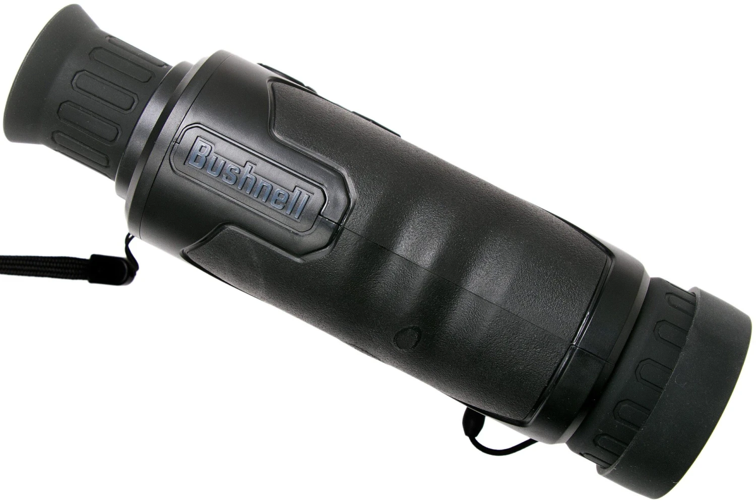 Bushnell Equinox-Z2 4,5x40 Digitales Nachtsichtgerät, Schwarz 5 Bushnell Equinox-Z2 4,5x40 Digitales Nachtsichtgerät, Schwarz – Bild 3