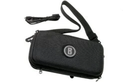 Bushnell Equinox-Z2 4,5x40 Digitales Nachtsichtgerät, Schwarz 10 Bushnell Equinox-Z2 4,5x40 Digitales Nachtsichtgerät, Schwarz -Victorinox Verkäufe BN18260240 04 bushnell