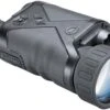 Bushnell Equinox-Z2 6x50 Digitales Nachtsichtgerät, Schwarz -Victorinox Verkäufe BN18260250 01 bushnell stock