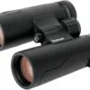 Bushnell Engage EDX 10x42 Fernglas