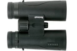Bushnell Engage EDX 10x42 Fernglas -Victorinox Verkäufe BN18BEN1042 03 bushnell engage