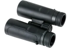 Bushnell Engage EDX 10x42 Fernglas -Victorinox Verkäufe BN18BEN1042 04 bushnell engage
