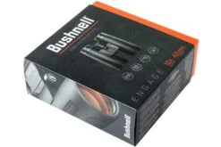 Bushnell Engage EDX 10x42 Fernglas -Victorinox Verkäufe BN18BEN1042 06 bushnell engage