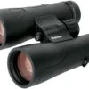 Bushnell Engage EDX 10x50 Fernglas -Victorinox Verkäufe BN18BEN1050 01 bushnell engage