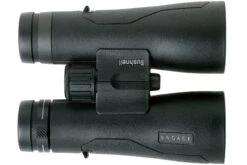 Bushnell Engage EDX 10x50 Fernglas -Victorinox Verkäufe BN18BEN1050 03 bushnell engage