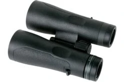 Bushnell Engage EDX 10x50 Fernglas -Victorinox Verkäufe BN18BEN1050 04 bushnell engage