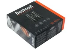 Bushnell Engage EDX 10x50 Fernglas -Victorinox Verkäufe BN18BEN1050 06 bushnell engage