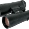 Bushnell Engage EDX 12x50 Fernglas -Victorinox Verkäufe BN18BEN1250 01 bushnell engage