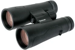 Bushnell Engage EDX 12x50 Fernglas