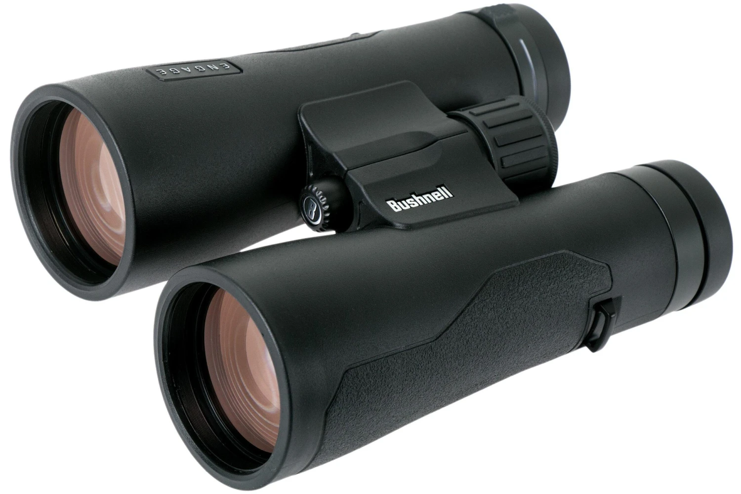 Bushnell Engage EDX 12x50 Fernglas 3 Bushnell Engage EDX 12x50 Fernglas