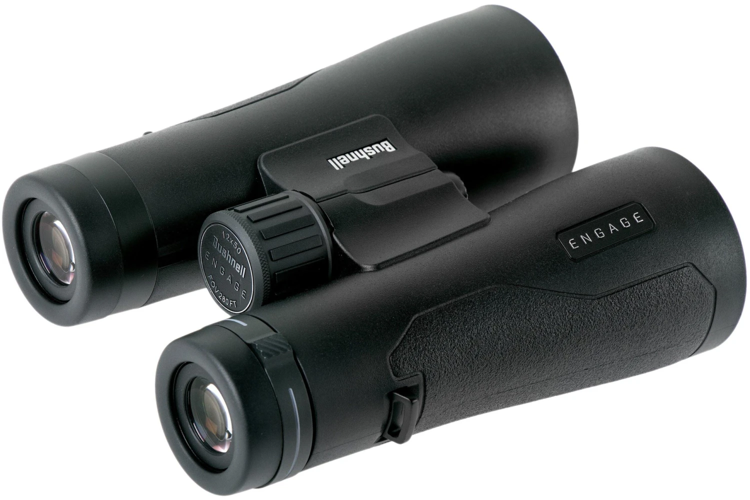 Bushnell Engage EDX 12x50 Fernglas 4 Bushnell Engage EDX 12x50 Fernglas – Bild 2