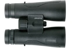 Bushnell Engage EDX 12x50 Fernglas 10 Bushnell Engage EDX 12x50 Fernglas -Victorinox Verkäufe BN18BEN1250 03 bushnell engage