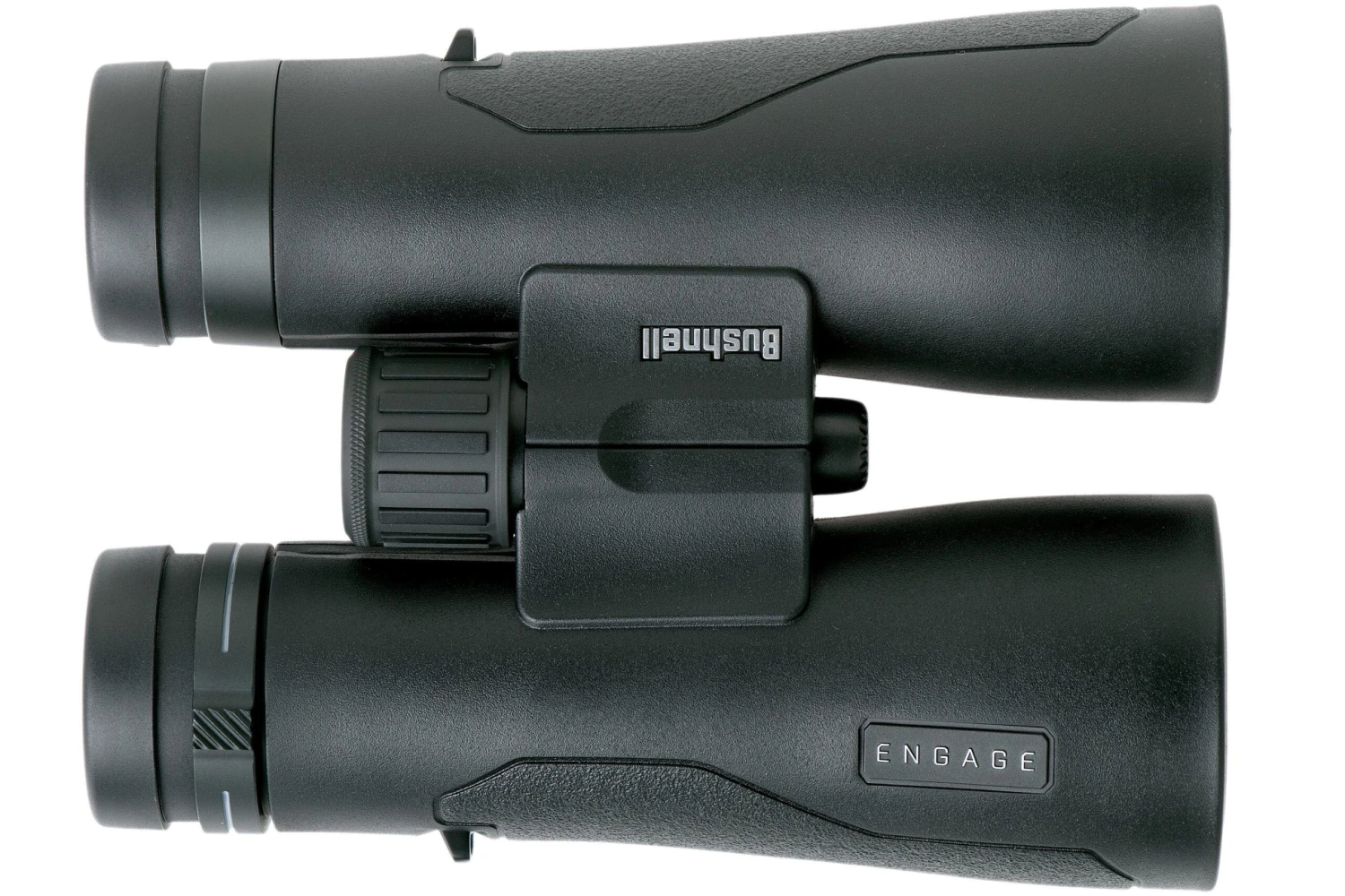 Bushnell Engage EDX 12x50 Fernglas 5 Bushnell Engage EDX 12x50 Fernglas – Bild 3