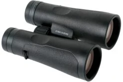 Bushnell Engage EDX 12x50 Fernglas 11 Bushnell Engage EDX 12x50 Fernglas -Victorinox Verkäufe BN18BEN1250 04 bushnell engage