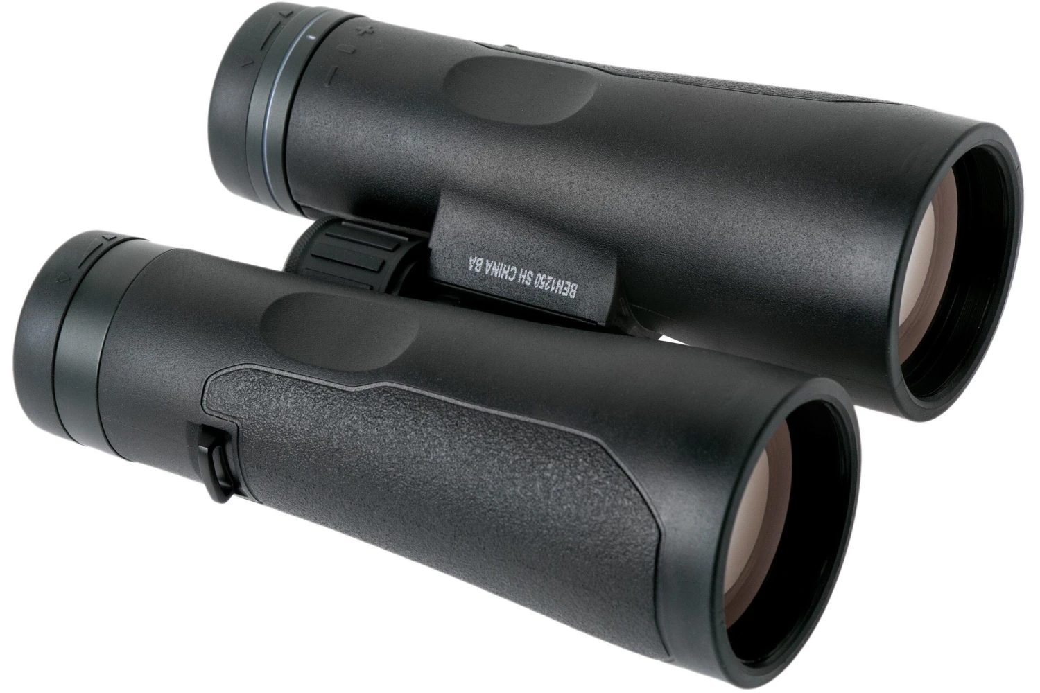Bushnell Engage EDX 12x50 Fernglas 6 Bushnell Engage EDX 12x50 Fernglas – Bild 4