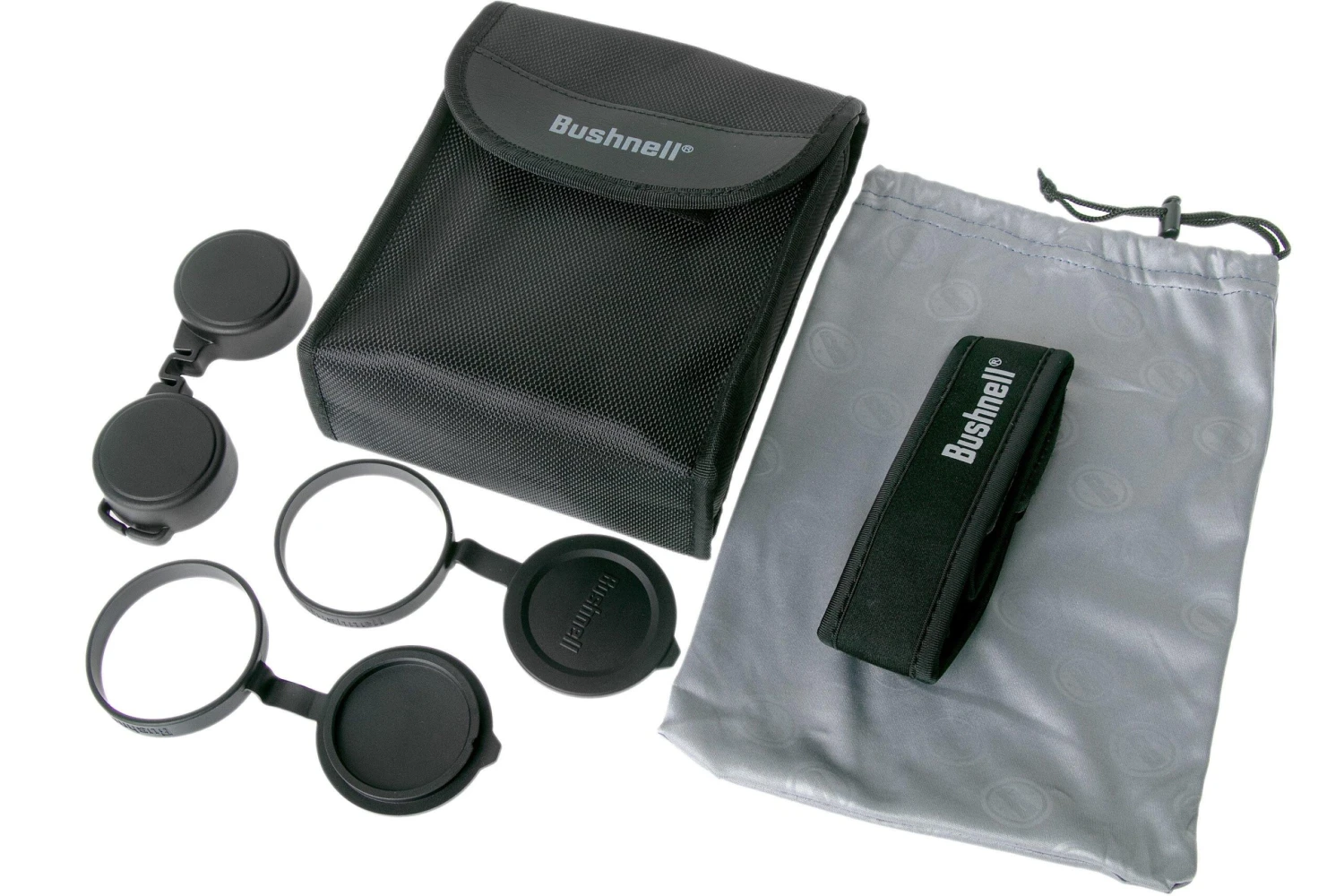 Bushnell Engage EDX 12x50 Fernglas 7 Bushnell Engage EDX 12x50 Fernglas – Bild 5