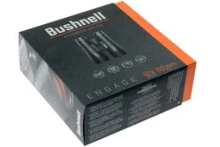 Bushnell Engage EDX 12x50 Fernglas 13 Bushnell Engage EDX 12x50 Fernglas -Victorinox Verkäufe BN18BEN1250 06 bushnell engage