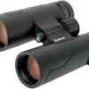 Bushnell Engage EDX 8x42 Fernglas 1 Bushnell Engage EDX 8x42 Fernglas -Victorinox Verkäufe BN18BEN842 01 bushnell engage