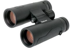 Bushnell Engage EDX 8x42 Fernglas