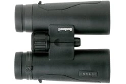 Bushnell Engage EDX 8x42 Fernglas 10 Bushnell Engage EDX 8x42 Fernglas -Victorinox Verkäufe BN18BEN842 03 bushnell engage