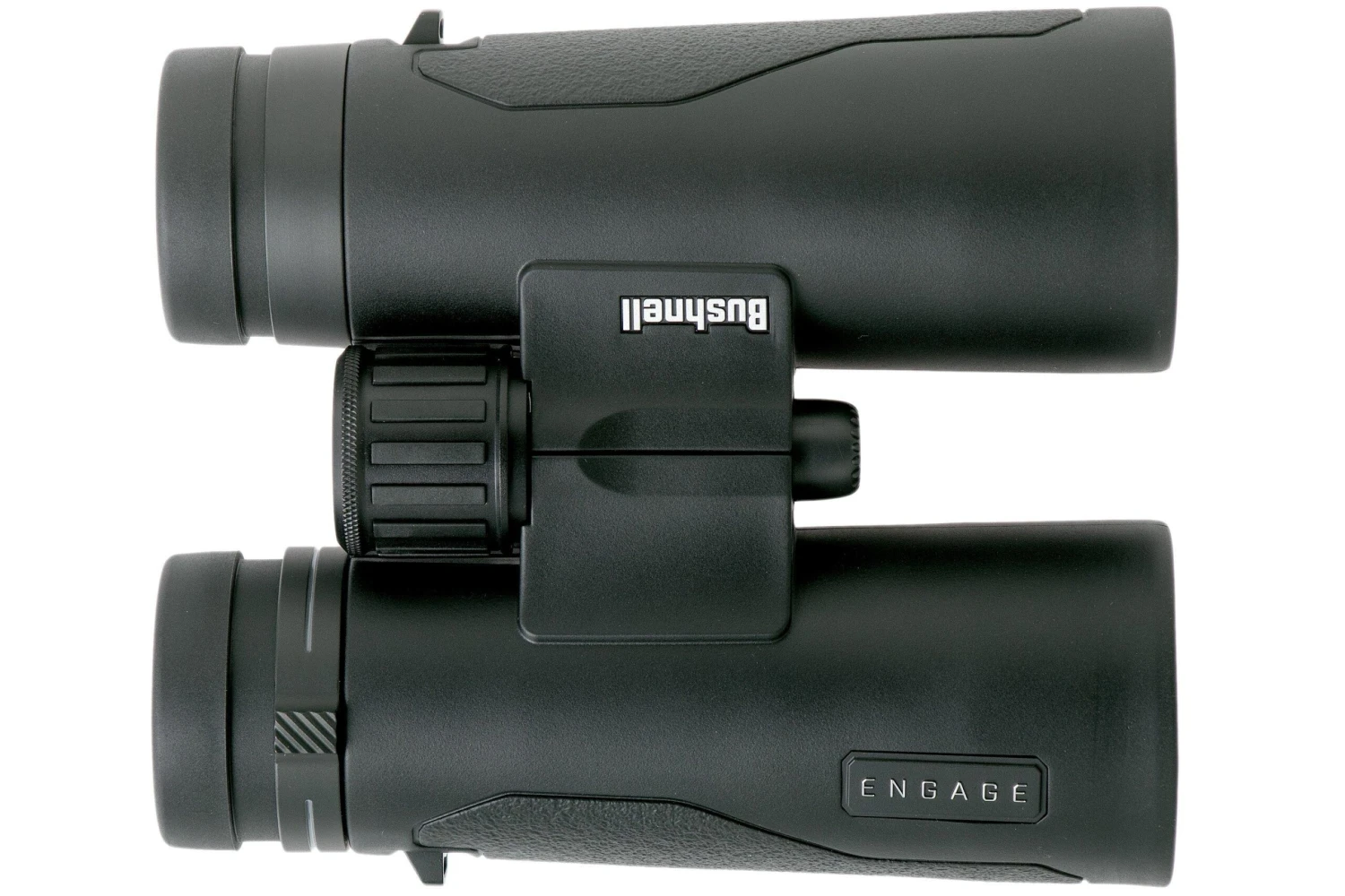 Bushnell Engage EDX 8x42 Fernglas 5 Bushnell Engage EDX 8x42 Fernglas – Bild 3