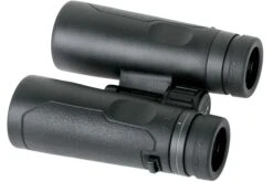 Bushnell Engage EDX 8x42 Fernglas 11 Bushnell Engage EDX 8x42 Fernglas -Victorinox Verkäufe BN18BEN842 04 bushnell engage