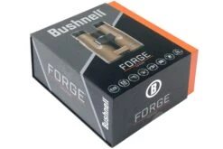 Bushnell Forge 10x42 Fernglas -Victorinox Verkäufe BN18BF1042T 07 bushnell forge